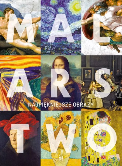 Malarstwo. Najpiękniejsze obrazy Malarstwo. Najpiękniejsze obrazy
