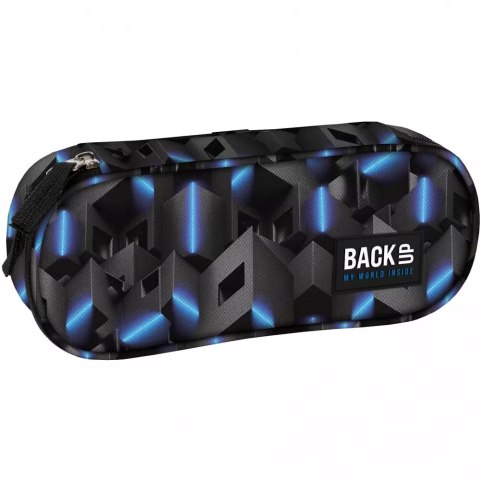 Piórnik Sasz Owal 1zam Backup 6 A 44 Derform Fol Piórnik Sasz Owal 1zam Backup 6 A 44 Derform Fol