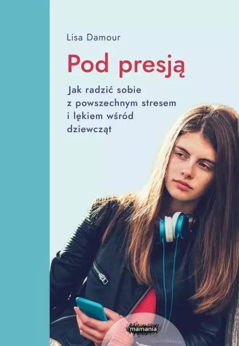 Pod presją Pod presją