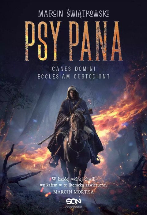 Psy Pana Psy Pana
