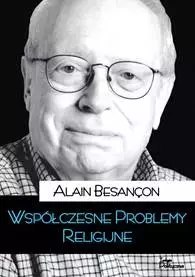 Współczesne problemy religijne