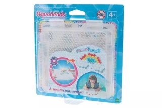 AQUABEADS Tacka do układ.koralików Pop-Up 35088