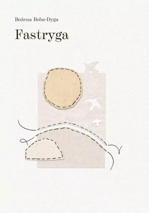 Fastryga Fastryga