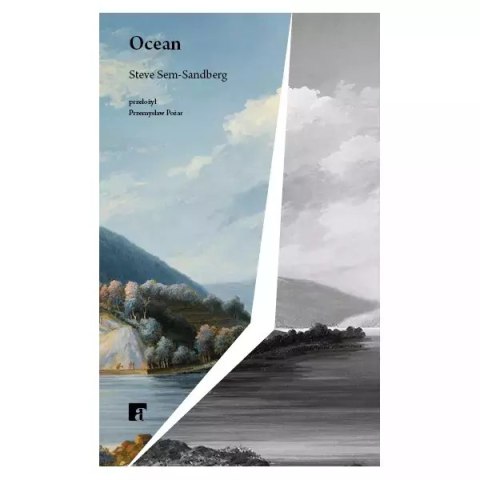 Ocean
