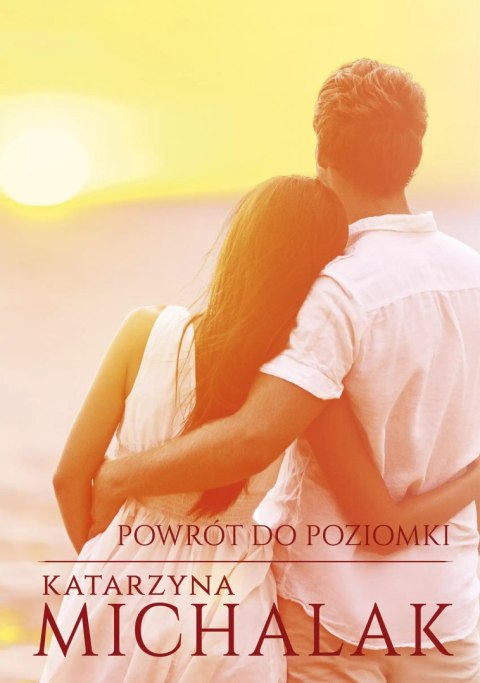 Powrót do Poziomki Powrót do Poziomki