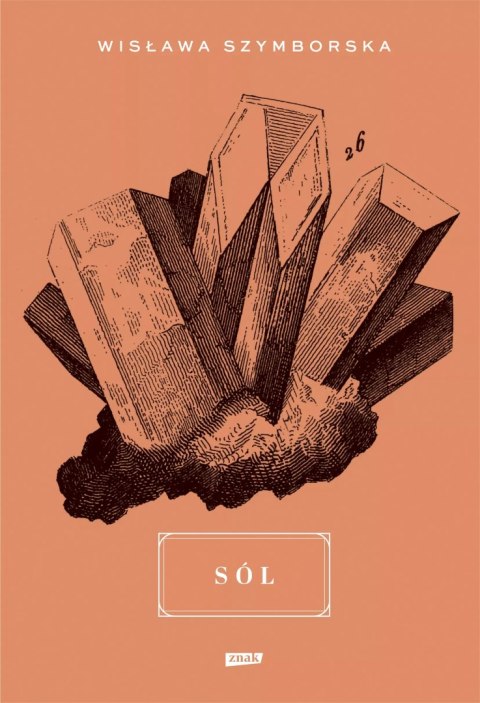 Sól Sól