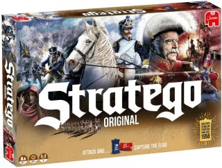 Stratego Original