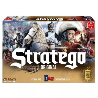 Stratego Original