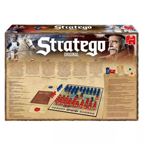 Stratego Original
