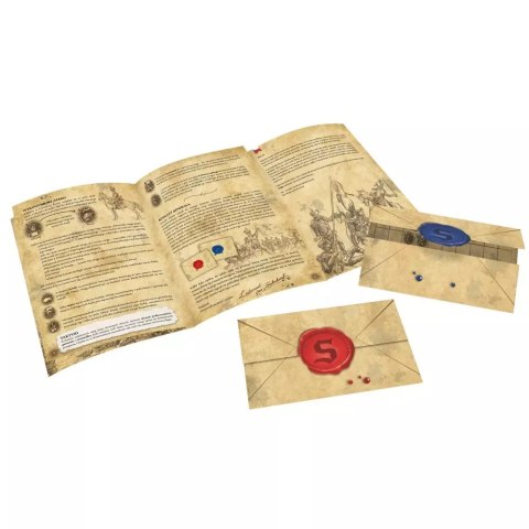 Stratego Original