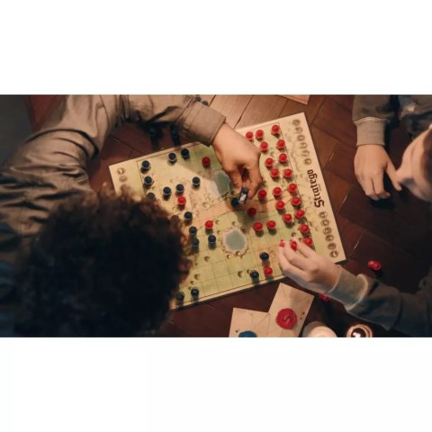 Stratego Original