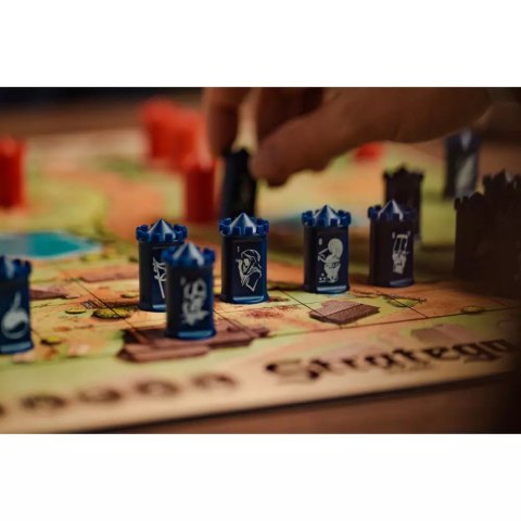 Stratego Original