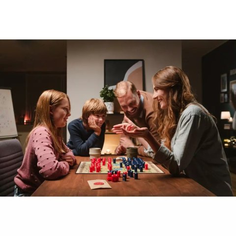 Stratego Original