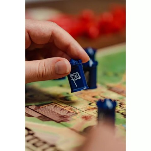Stratego Original