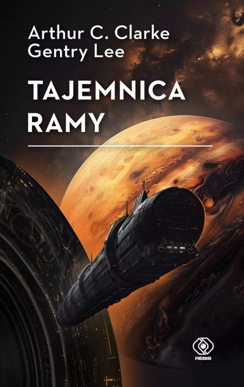 Tajemnica Ramy Tajemnica Ramy