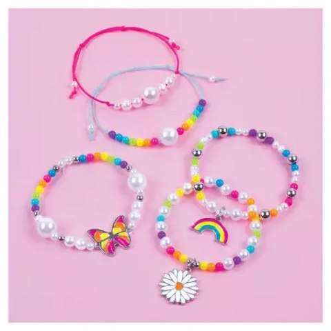 Bransoletki Rainbow Treasure Bransoletki Rainbow Treasure