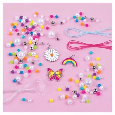 Bransoletki Rainbow Treasure Bransoletki Rainbow Treasure