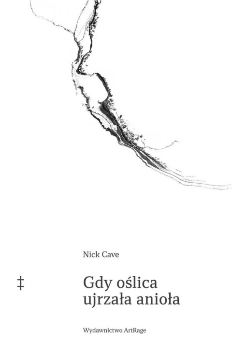 Gdy oślica ujrzała anioła Gdy oślica ujrzała anioła