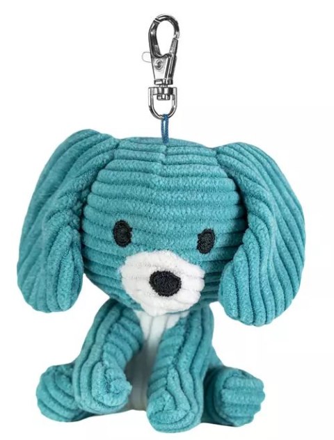 Lumo Velvet Dog Max mini Lumo Velvet Dog Max mini