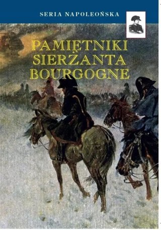Pamiętniki sierżanta Bourgogne