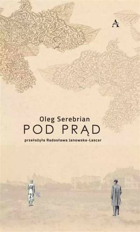 Pod prąd Pod prąd