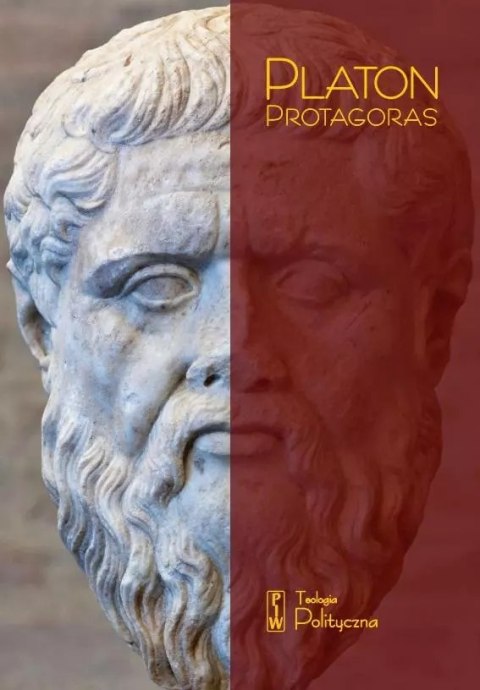 Protagoras Protagoras