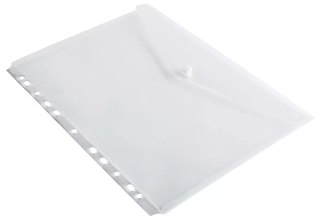 Teczka organizer A4 Centrum