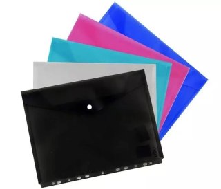 Teczka organizer A4 Centrum