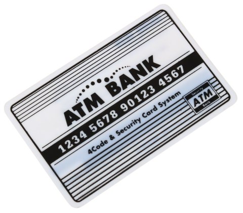 Bankomat z kartą Skarbonka dla dzieci 3+ niebieski Interaktywne funkcje + Tryb oszczędzania Bankomat z kartą Skarbonka dla dzieci 3+ niebieski Interaktywne funkcje + Tryb oszczędzania