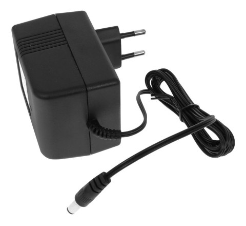 Ładowarka 12V/1000mA do Pojazdów elektrycznych Akumulatorów Zabawek Ładowarka 12V/1000mA do Pojazdów elektrycznych Akumulatorów Zabawek