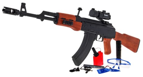 Karabin Na Kulki Karabin Na Kulki