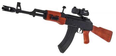 Karabin Na Kulki Karabin Na Kulki