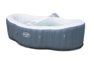 Lay-Z-Spa Siena Air Jet BESTWAY