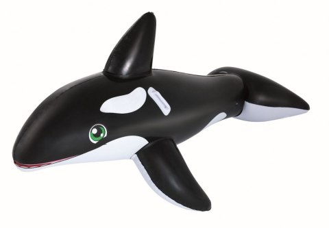 Orka gigant BESTWAY Orka gigant BESTWAY