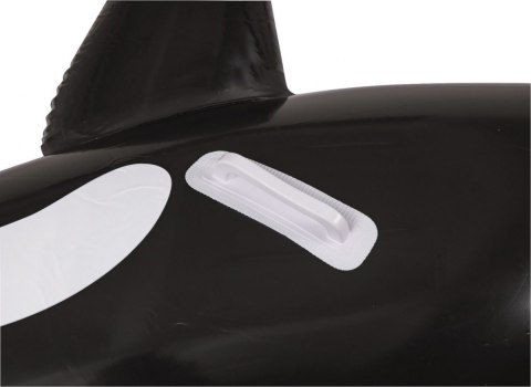 Orka gigant BESTWAY Orka gigant BESTWAY