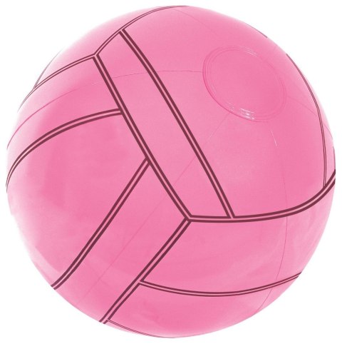 Piłka Plażowa Sportowa Siatkówka 41cm BESTWAY Piłka Plażowa Sportowa Siatkówka 41cm BESTWAY