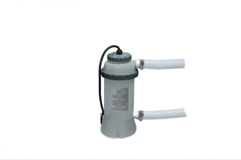 Podgrzewacz Wody 220-240V INTEX Podgrzewacz Wody 220-240V INTEX