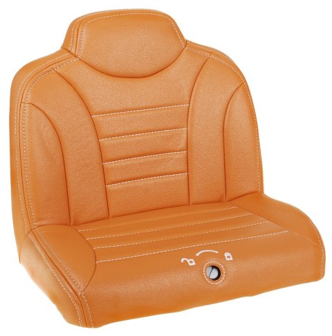 Pojazd Mercedes S600 Lakier Srebrny