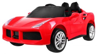 Pojazd SuperSport 2 4G GTspirit