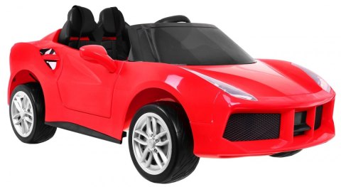 Pojazd SuperSport 2 4G GTspirit