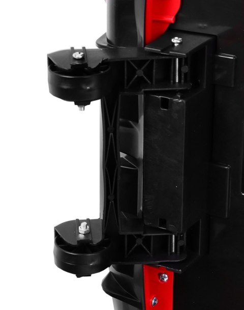 Pojazd SuperSport 2 4G GTspirit