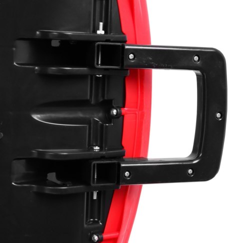 Pojazd SuperSport 2 4G GTspirit