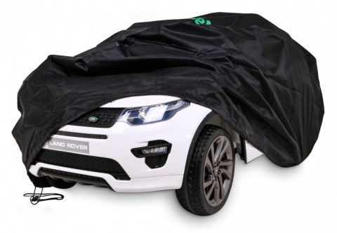 Pokrowiec S na Auto dla dzieci RAMIZ 110x65x55cm Ochrona pojazdu Pokrowiec S na Auto dla dzieci RAMIZ 110x65x55cm Ochrona pojazdu