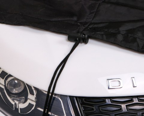 Pokrowiec S na Auto dla dzieci RAMIZ 110x65x55cm Ochrona pojazdu Pokrowiec S na Auto dla dzieci RAMIZ 110x65x55cm Ochrona pojazdu