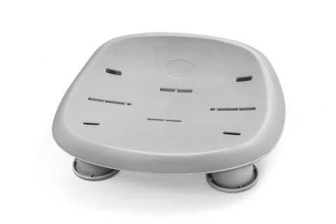Siedzisko Do Jacuzzi Lay-Z-SPA BESTWAY Siedzisko Do Jacuzzi Lay-Z-SPA BESTWAY