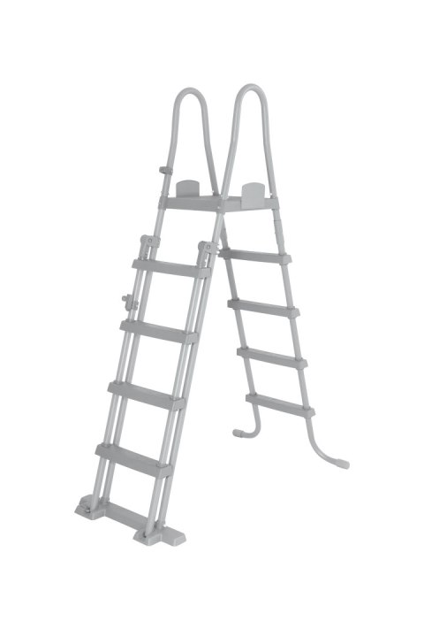 Basen Stelażowy 18FT 549x132 cm SteelPRO BESTWAY Basen Stelażowy 18FT 549x132 cm SteelPRO BESTWAY