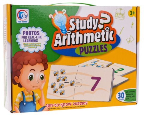 Gra Edukacyjna Liczenie Gra Edukacyjna Liczenie