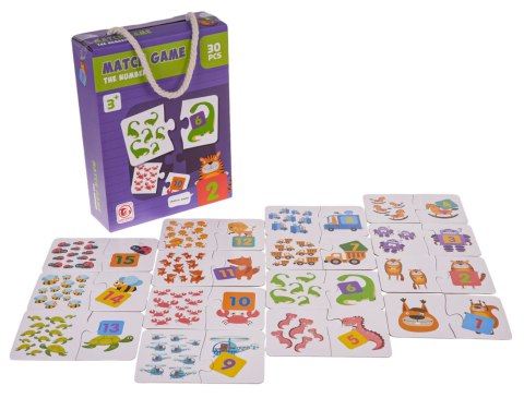 Gra Edukacyjna Matematyczna Liczby Gra Edukacyjna Matematyczna Liczby