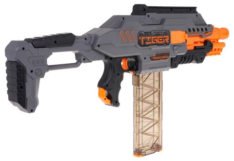 Karabin Blaze Storm Na Pociski Szary Karabin Blaze Storm Na Pociski Szary