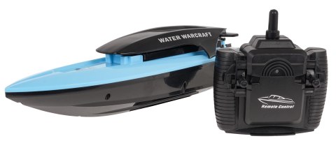 Łódź R/C Water WARCRAFT